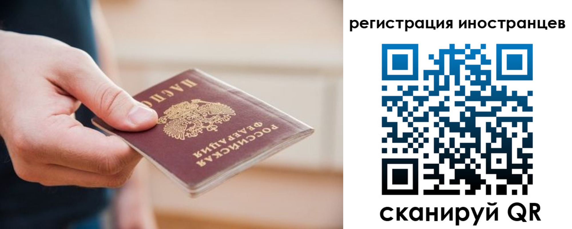 прописка гарантия в Котельниках